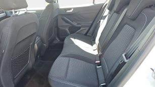 Ford Focus 1.0 EcoBoost Titanium GD2G581 w abonamencie dla firm