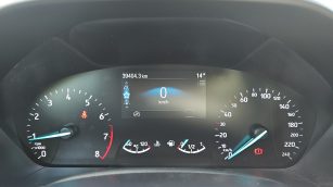 Ford Focus 1.0 EcoBoost Titanium GD2G581 w abonamencie dla firm