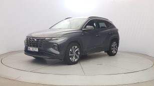Hyundai Tucson 1.6 T-GDi 48V Smart 2WD DCT WD3829T w abonamencie