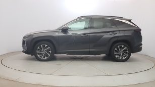 Hyundai Tucson 1.6 T-GDi 48V Smart 2WD DCT WD3829T w abonamencie