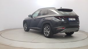 Hyundai Tucson 1.6 T-GDi 48V Smart 2WD DCT WD3829T w abonamencie