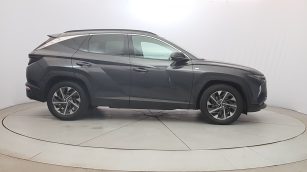 Hyundai Tucson 1.6 T-GDi 48V Smart 2WD DCT WD3829T w abonamencie