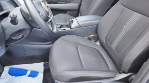 Hyundai Tucson 1.6 T-GDi 48V Smart 2WD DCT WD3829T w abonamencie