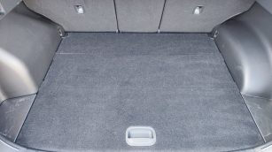 Hyundai Tucson 1.6 T-GDi 48V Smart 2WD DCT WD3829T w abonamencie