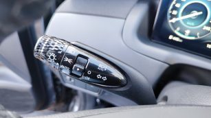 Hyundai Tucson 1.6 T-GDi 48V Smart 2WD DCT WD3829T w abonamencie