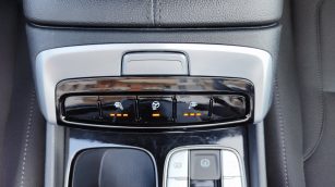 Hyundai Tucson 1.6 T-GDi 48V Smart 2WD DCT WD3829T w abonamencie
