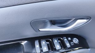 Hyundai Tucson 1.6 T-GDi 48V Smart 2WD DCT WD3829T w abonamencie