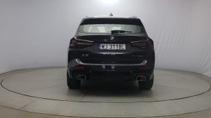 BMW X3 xDrive20d mHEV M Sport sport-aut WJ3118L w leasingu dla firm
