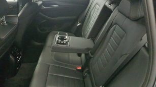 BMW X3 xDrive20d mHEV M Sport sport-aut WJ3118L w leasingu dla firm