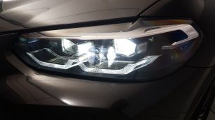 BMW X3 xDrive20d mHEV M Sport sport-aut WJ3118L w leasingu dla firm