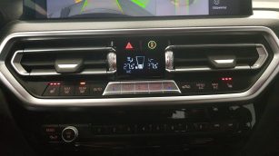 BMW X3 xDrive20d mHEV M Sport sport-aut WJ3118L w abonamencie