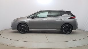 Nissan Leaf 40kWh N-Connecta DB3083K w abonamencie