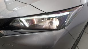 Nissan Leaf 40kWh N-Connecta DB3083K w abonamencie