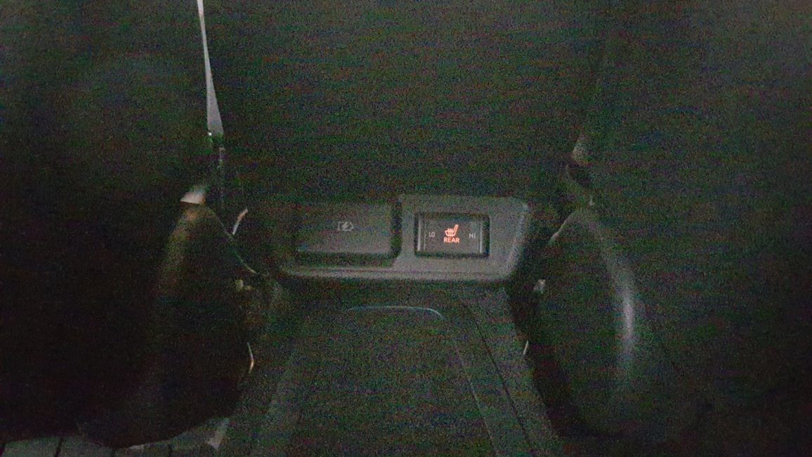 Nissan Leaf 40kWh N-Connecta DB3083K w abonamencie