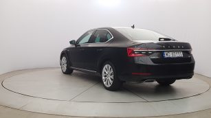 Skoda Superb 2.0 TSI 4x4 L&K DSG WD6015S w abonamencie