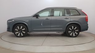 Volvo XC90 T8 AWD Plug-In Hybrid Plus Dark 7os aut WJ8364L w abonamencie