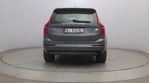 Volvo XC90 T8 AWD Plug-In Hybrid Plus Dark 7os aut WJ8364L w abonamencie