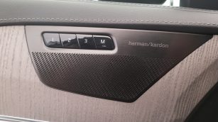 Volvo XC90 T8 AWD Plug-In Hybrid Plus Dark 7os aut WJ8364L w abonamencie