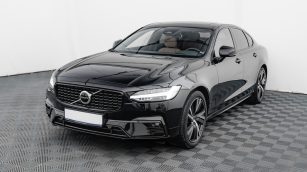 Volvo S90 B6 B AWD Ultimate Dark aut GD8F052 w leasingu dla firm