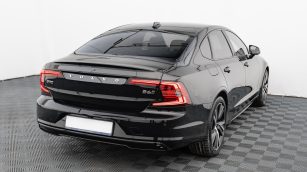 Volvo S90 B6 B AWD Ultimate Dark aut GD8F052 w leasingu dla firm