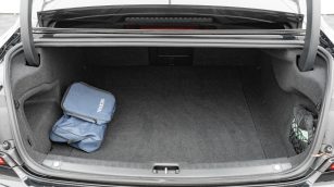 Volvo S90 B6 B AWD Ultimate Dark aut GD8F052 w leasingu dla firm