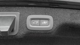 Volvo S90 B6 B AWD Ultimate Dark aut GD8F052 w leasingu dla firm