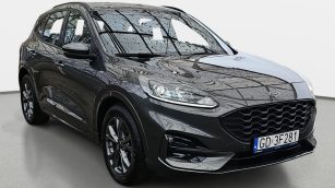Ford Kuga 1.5 EcoBoost FWD ST-Line GD3F281 w abonamencie