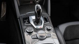 Alfa Romeo Stelvio 2.0 Turbo Veloce TI Q4 aut GD5A893 w zakupie za gotówkę