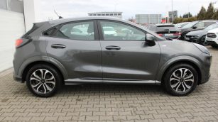 Ford Puma 1.0 EcoBoost mHEV ST-Line NO473AA w abonamencie dla firm