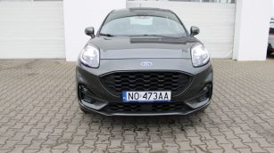 Ford Puma 1.0 EcoBoost mHEV ST-Line NO473AA w abonamencie dla firm