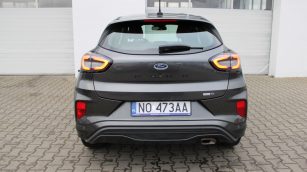 Ford Puma 1.0 EcoBoost mHEV ST-Line NO473AA w abonamencie dla firm