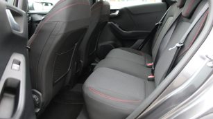 Ford Puma 1.0 EcoBoost mHEV ST-Line NO473AA w abonamencie dla firm