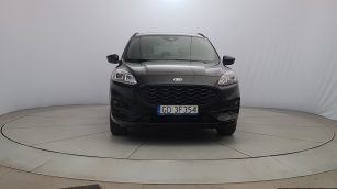 Ford Kuga 1.5 EcoBoost FWD ST-Line GD3F354 w abonamencie