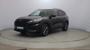 Ford Kuga 1.5 EcoBoost FWD ST-Line GD3F354 w abonamencie