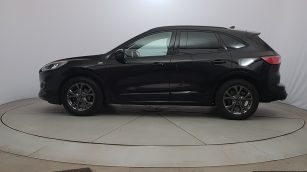 Ford Kuga 1.5 EcoBoost FWD ST-Line GD3F354 w abonamencie