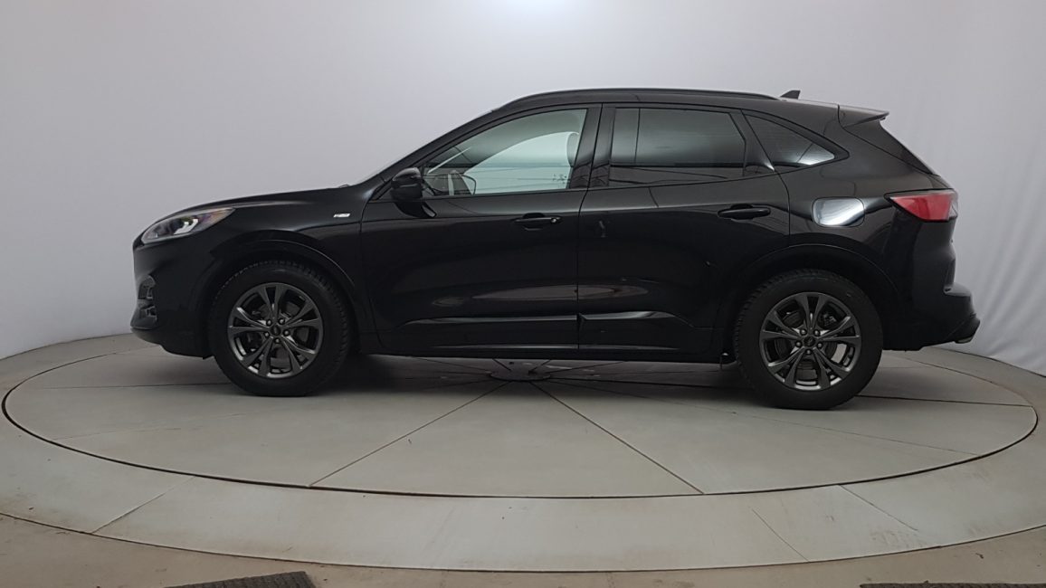 Ford Kuga 1.5 EcoBoost FWD ST-Line GD3F354 w abonamencie