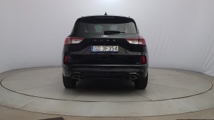 Ford Kuga 1.5 EcoBoost FWD ST-Line GD3F354 w abonamencie