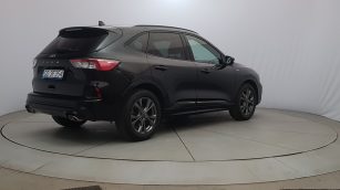 Ford Kuga 1.5 EcoBoost FWD ST-Line GD3F354 w abonamencie