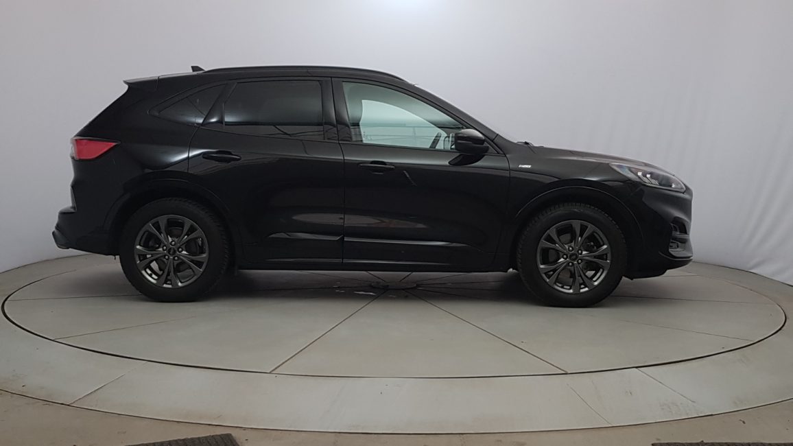 Ford Kuga 1.5 EcoBoost FWD ST-Line GD3F354 w abonamencie