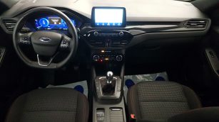 Ford Kuga 1.5 EcoBoost FWD ST-Line GD3F354 w abonamencie