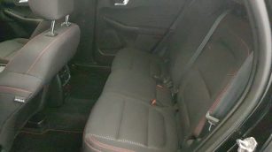 Ford Kuga 1.5 EcoBoost FWD ST-Line GD3F354 w abonamencie
