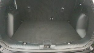 Ford Kuga 1.5 EcoBoost FWD ST-Line GD3F354 w abonamencie