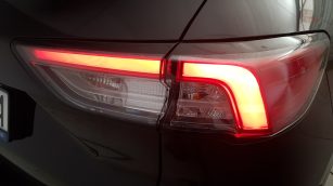 Ford Kuga 1.5 EcoBoost FWD ST-Line GD3F354 w abonamencie