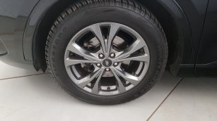 Ford Kuga 1.5 EcoBoost FWD ST-Line GD3F354 w abonamencie