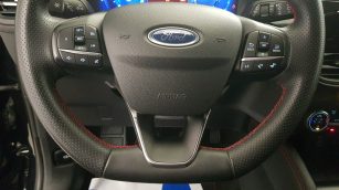Ford Kuga 1.5 EcoBoost FWD ST-Line GD3F354 w abonamencie