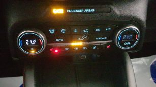 Ford Kuga 1.5 EcoBoost FWD ST-Line GD3F354 w abonamencie