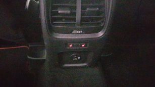 Ford Kuga 1.5 EcoBoost FWD ST-Line GD3F354 w abonamencie
