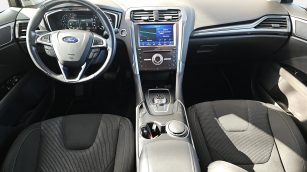 Ford Mondeo 2.0 EcoBlue Titanium aut WD3283P w leasingu dla firm