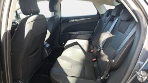 Ford Mondeo 2.0 EcoBlue Titanium aut WD3283P w leasingu dla firm