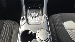 Ford Mondeo 2.0 EcoBlue Titanium aut WD3283P w leasingu dla firm